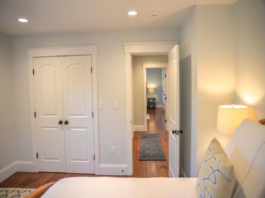 27 Bettencourt Way