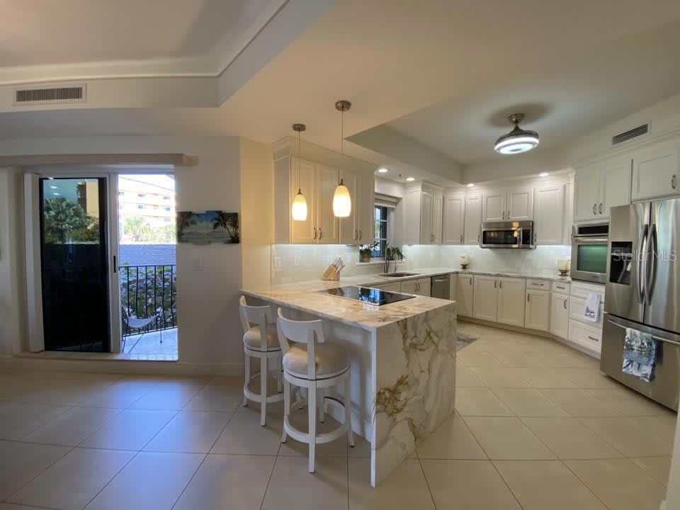 940 Gulf Blvd Unit 200