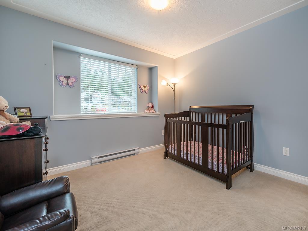 950 Walfred Rd, Langford