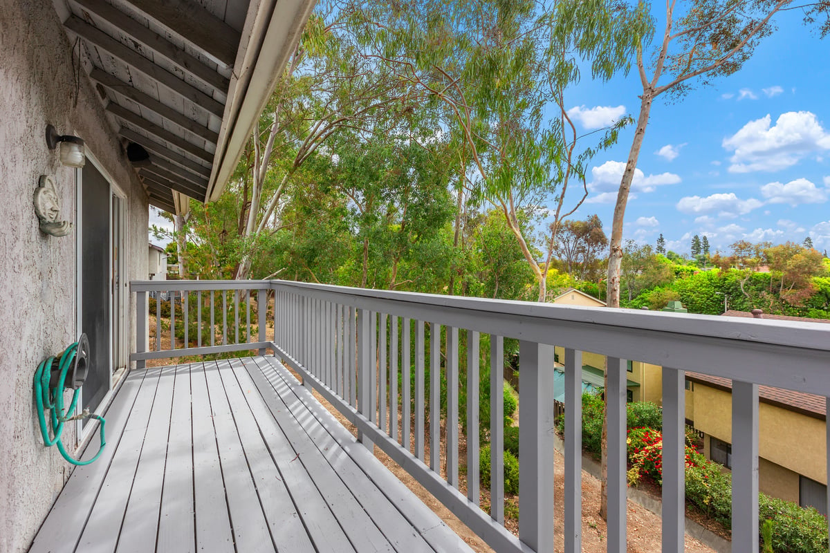 23922 Copenhagen St, Mission Viejo, CA 92691
