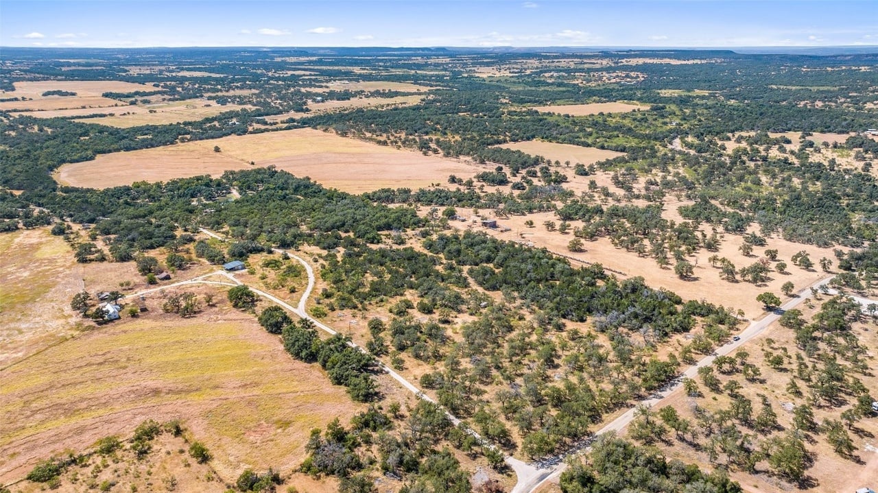 18.145 Acres Herber-schaefer Rd