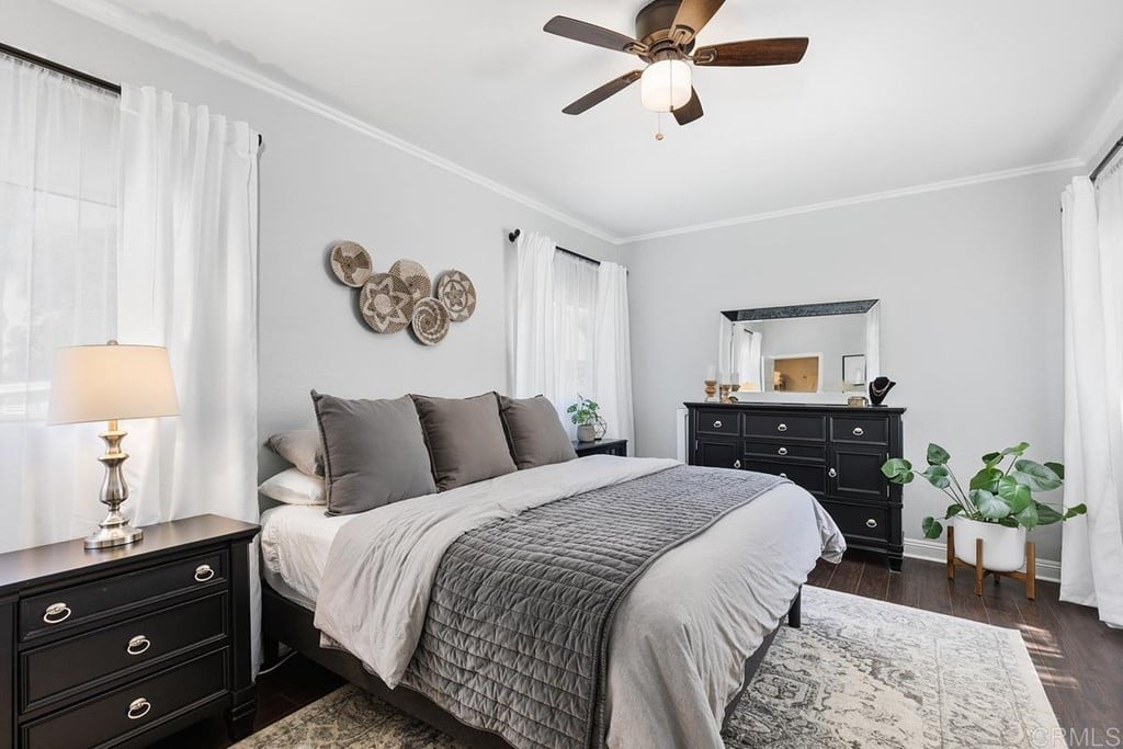 116 W Fern Ave