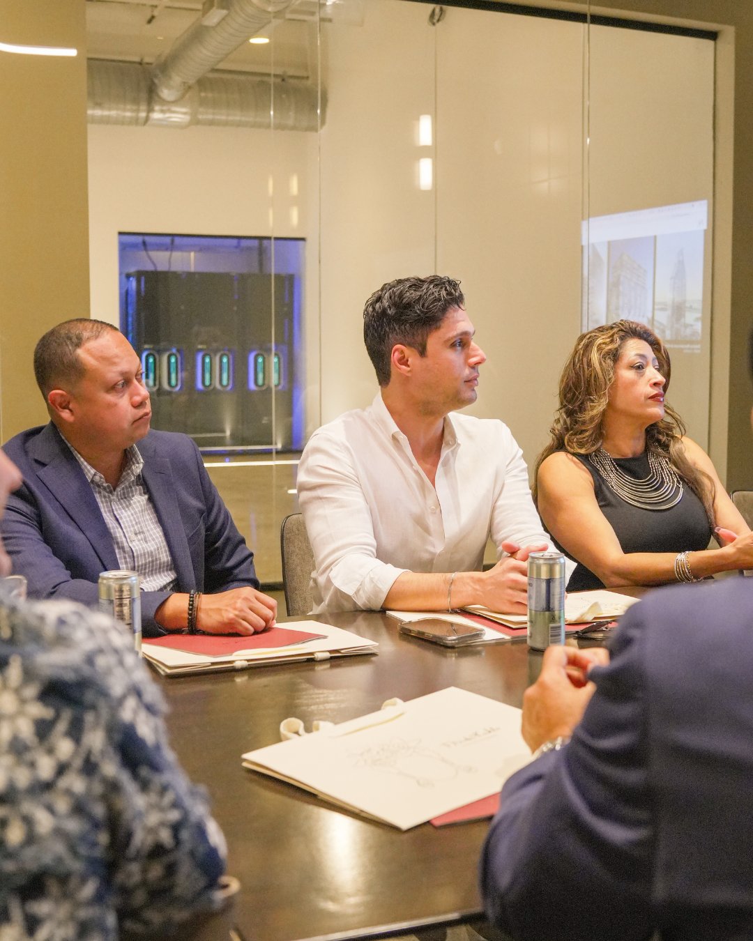 frida-kahlo-wynwood-miami-luxe-properties-agents-4