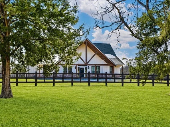 510 County Road 247