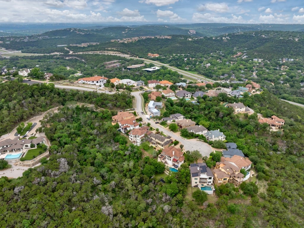 7321 Vista Mountain Drive