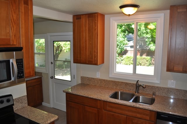 68 Coloma Way Sacramento, Ca 95819 - East Sacramento/McKinley Park New Listing