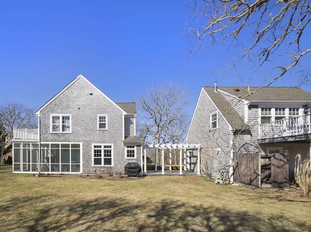 150 Waldrons Bottom Rd