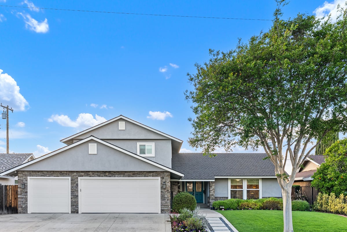 13351 Cromwell, Tustin, CA 92780