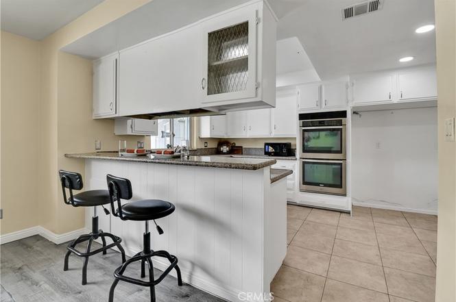 2550 W Rowland Ave