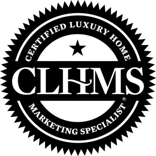 logo {{@index}}