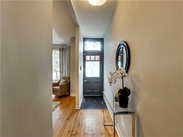 169 Lippincott St