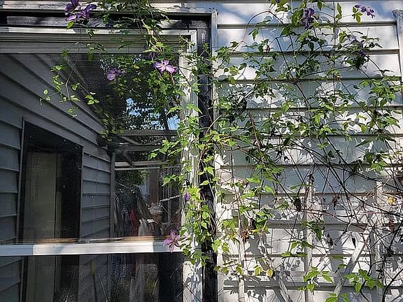 630 Vanderbilt Street *