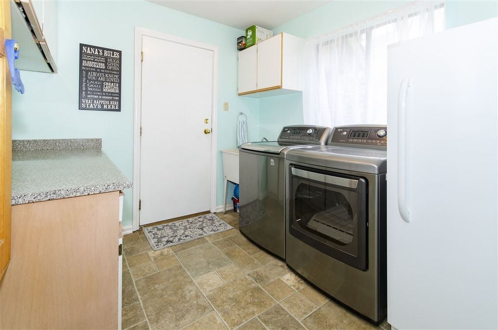 5329 Westhaven Wynd