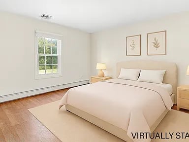 11 Juniper Ln