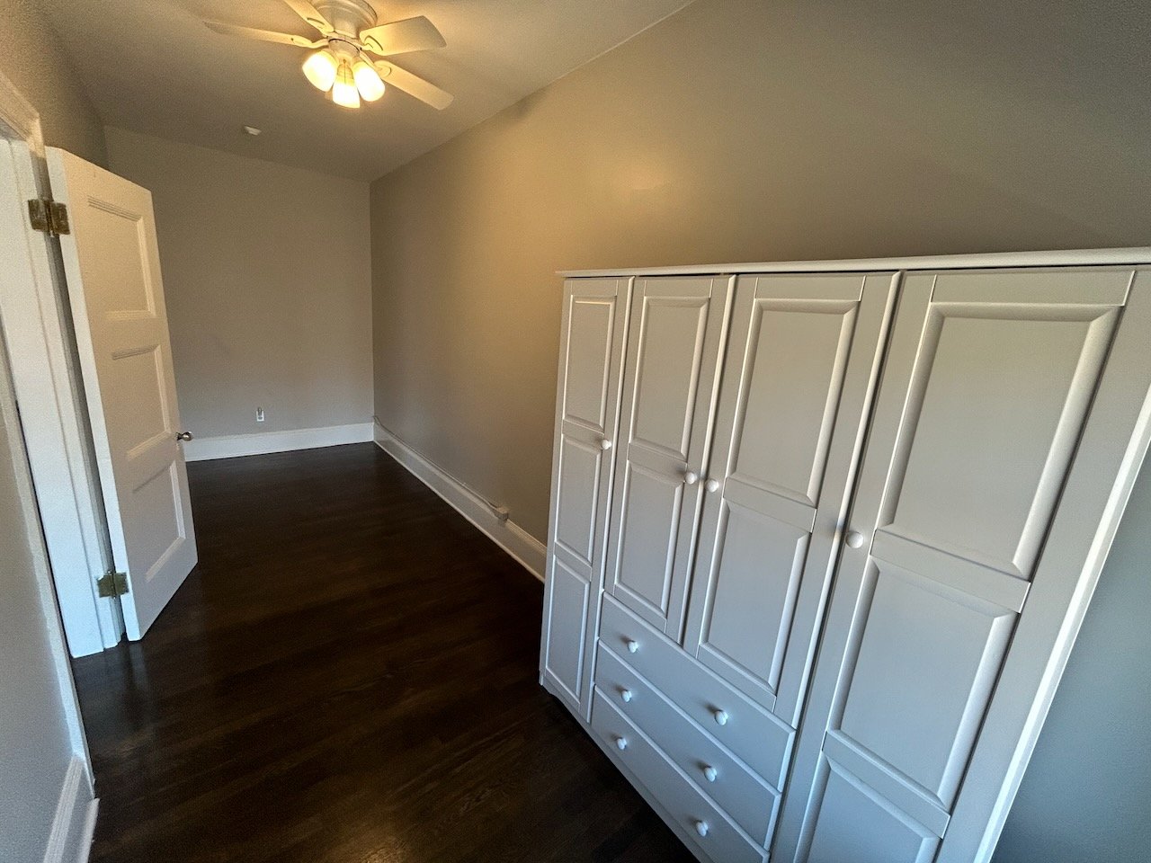 174 Commonwealth Ave. Unit: 7