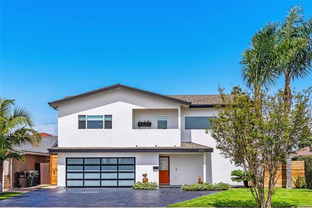 5051 Pheasant Circle, Huntington Beach 92649