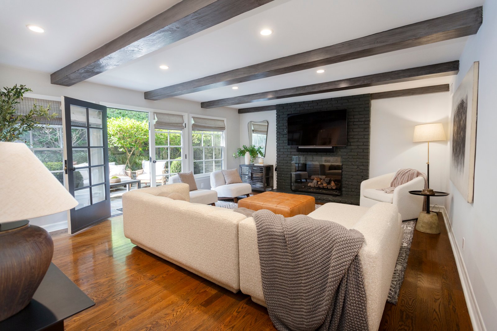 13176 Boca De Canon Ln, Brentwood