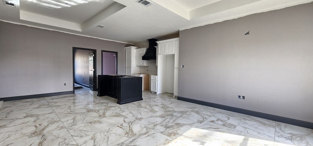 2579 Rosita Valley Rd