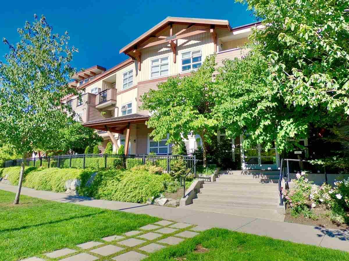 41105 Tantalus Rd, #224