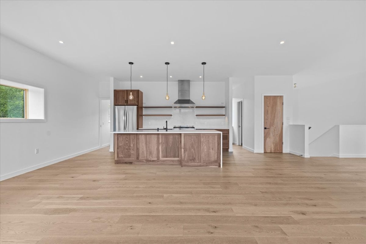 Welcome to Moscow Meadows