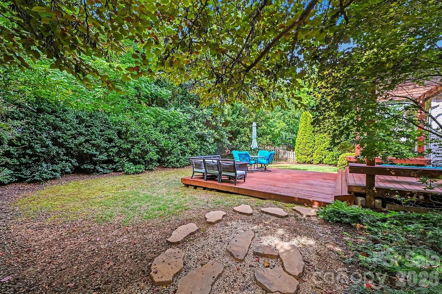 1109 Moray Ct