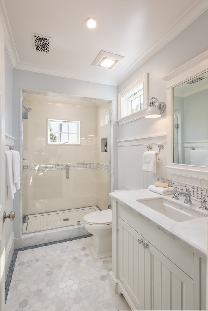 1506 Sorrento Dr