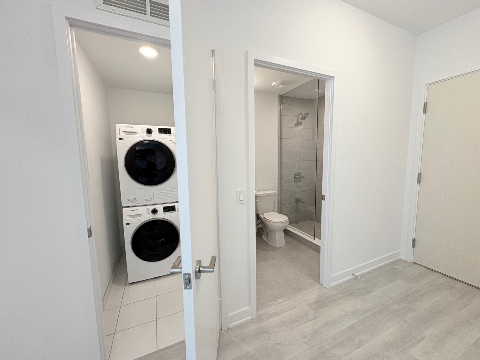 15 Richardson Street Unit: 1025