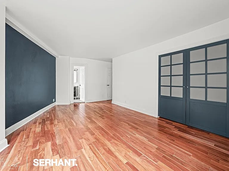 225 East 36th Street Unit: 2N