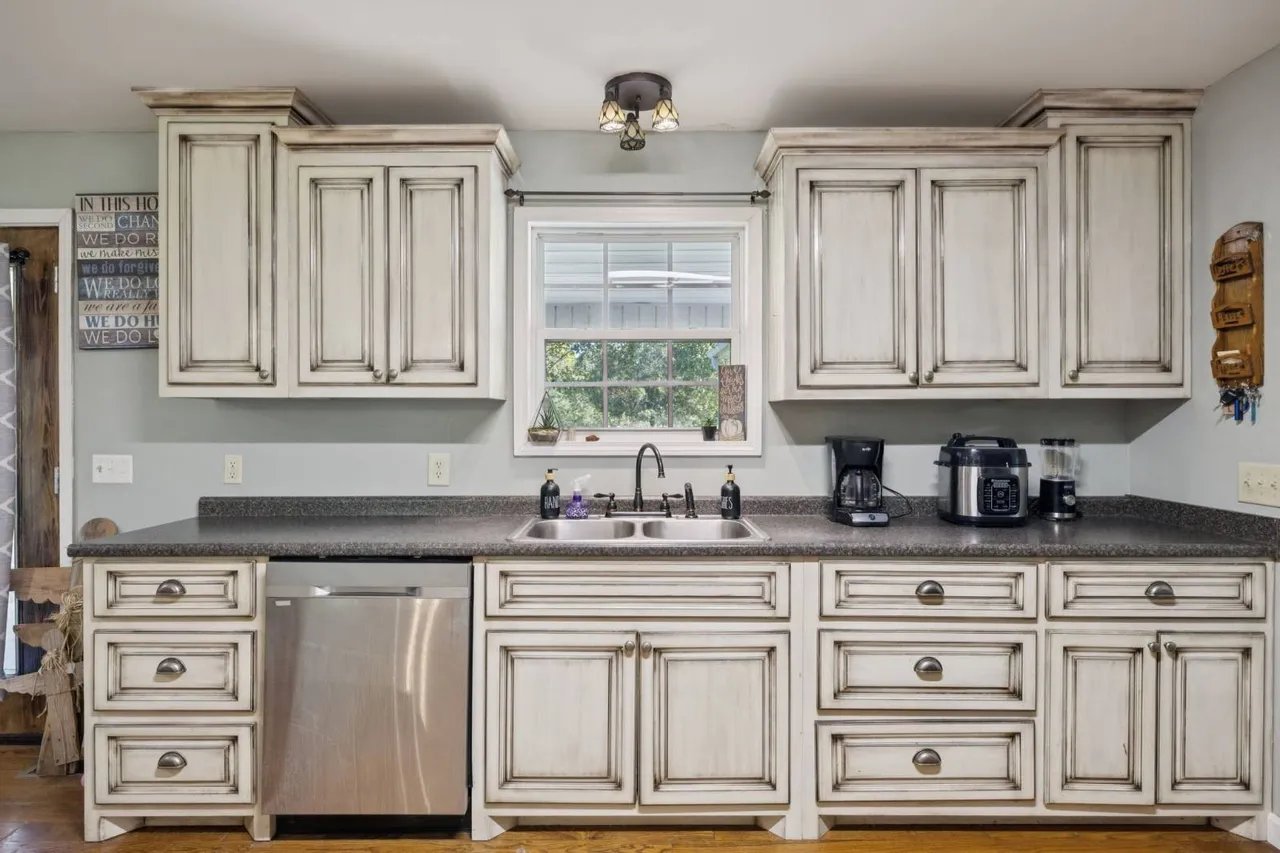 326 Sunny Brook Creek Rd