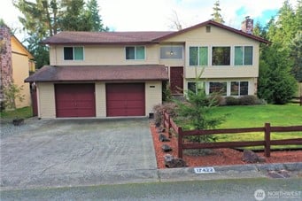 17422 Palomino Drive