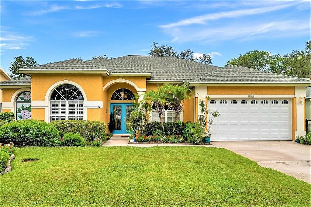 11318 Churchhill Trl