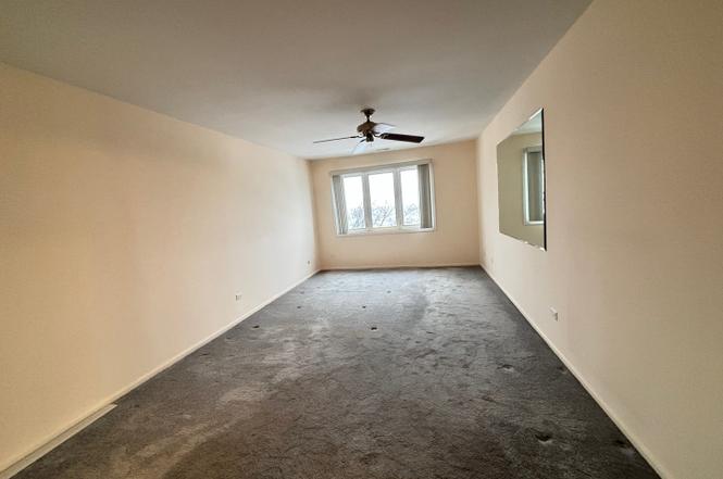 8100 W Foster Ln #506