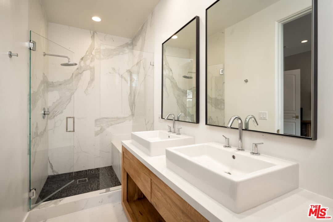 20580 Natoma Estates Dr