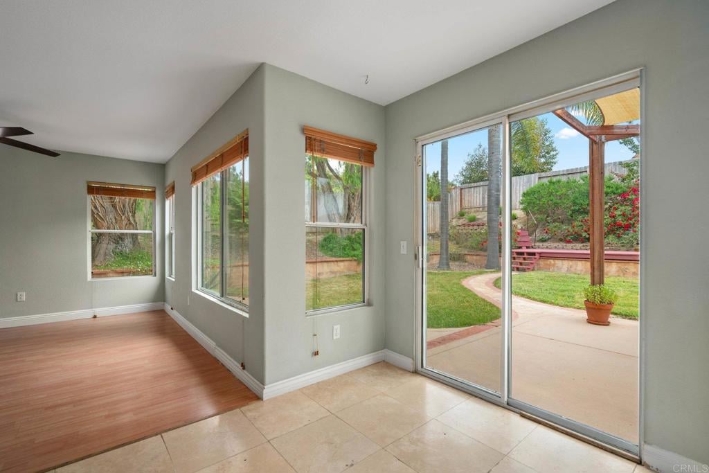 513 Shadow Tree Dr