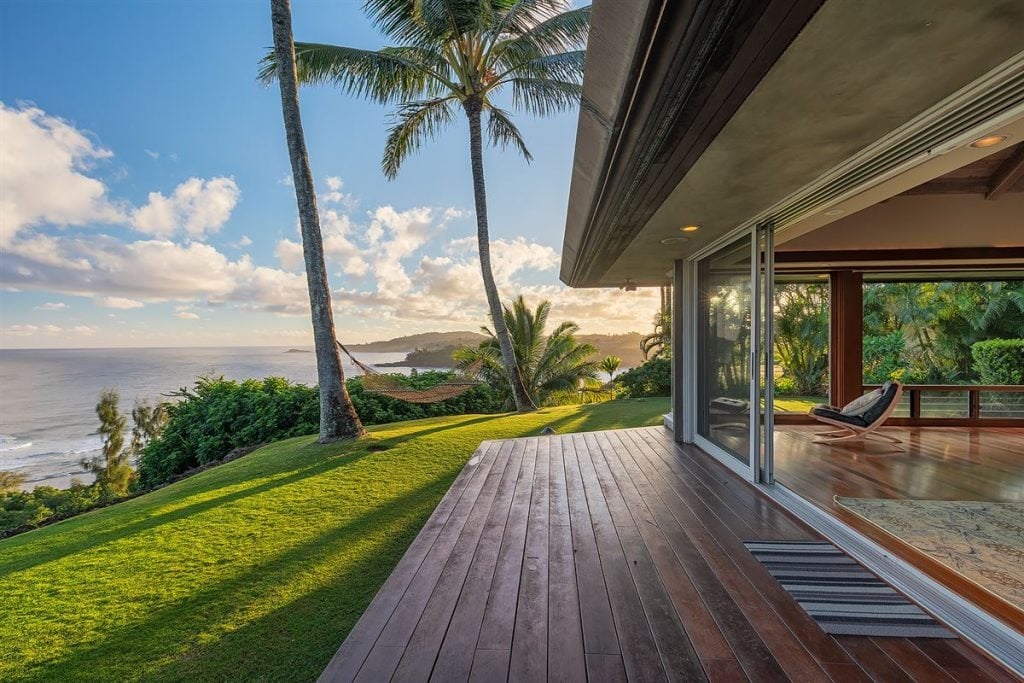 Kohola Point is 2019 HGTV’s Ultimate House Hunt