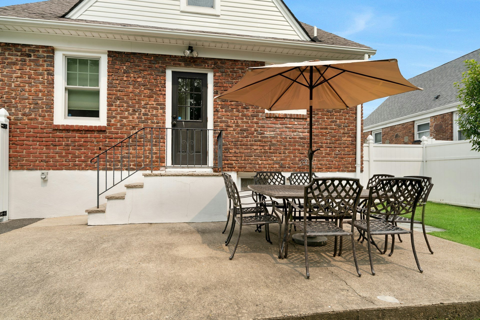 48 Harrison Avenue
