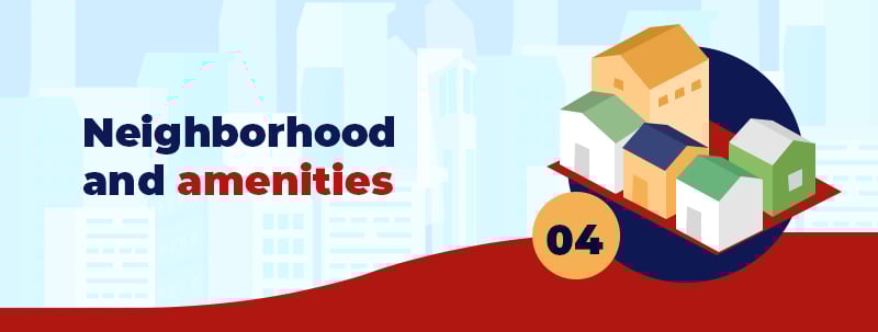 Between An Existing Home or New Construction: Which Should You Buy?