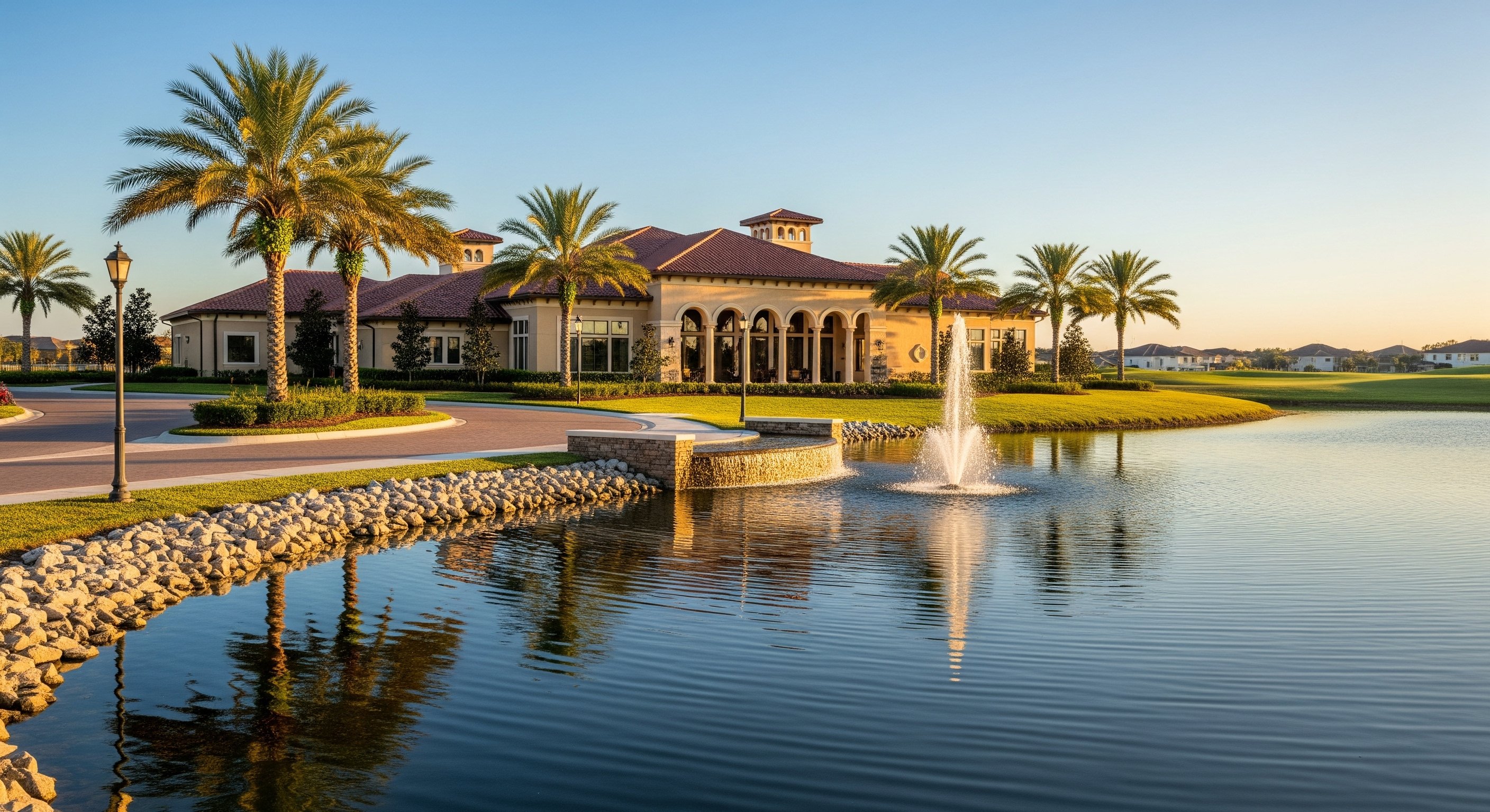 CDD Fees In Orlando Communities Explained,Safiya Bourne