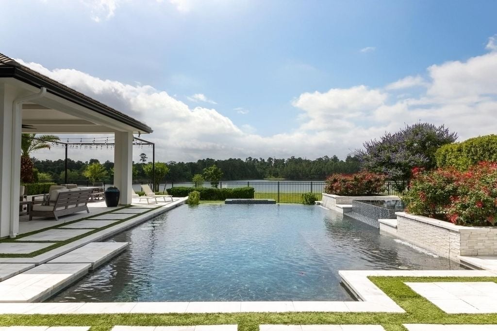 23314 Vista De Tres Lagos Dr