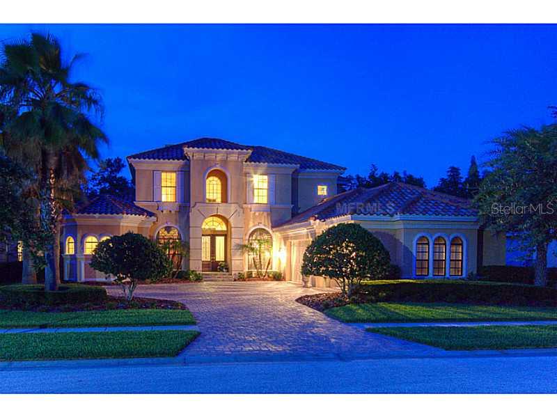 8482 Dunham Station Dr