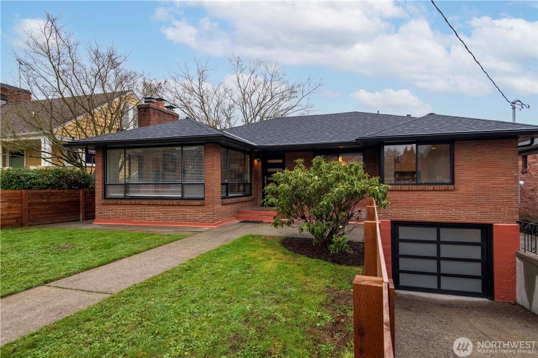 3441 NW 59th Street