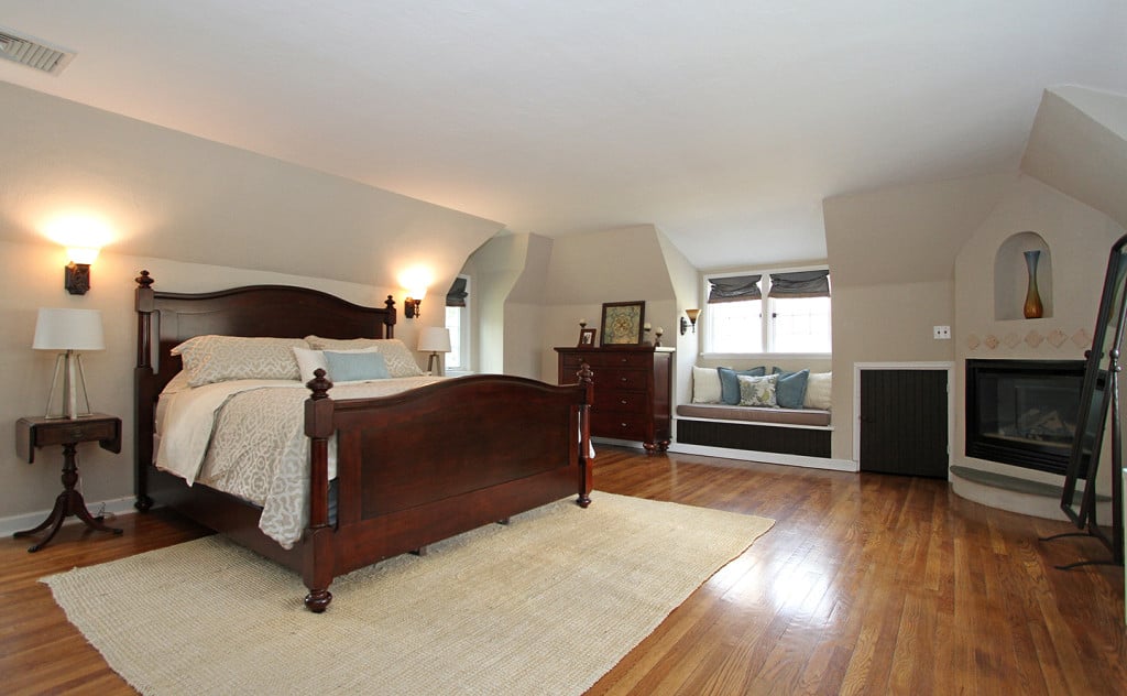 Just Sold: 46 Nottingham Rd – Multiple Offers