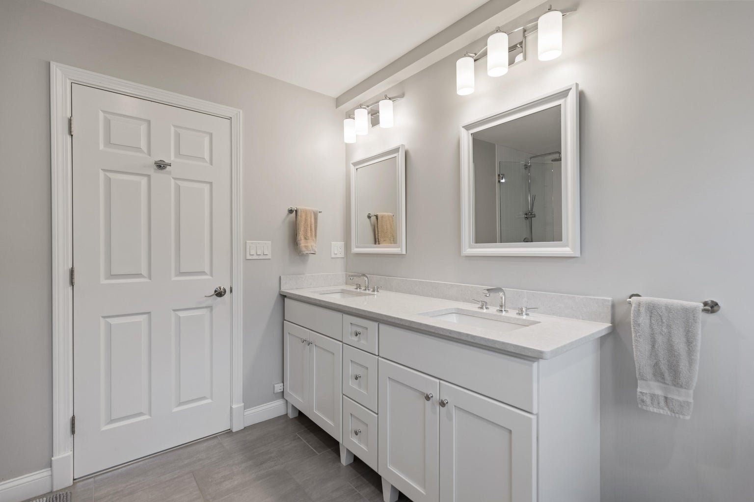 16 Atlantic Drive, Unit #: 16