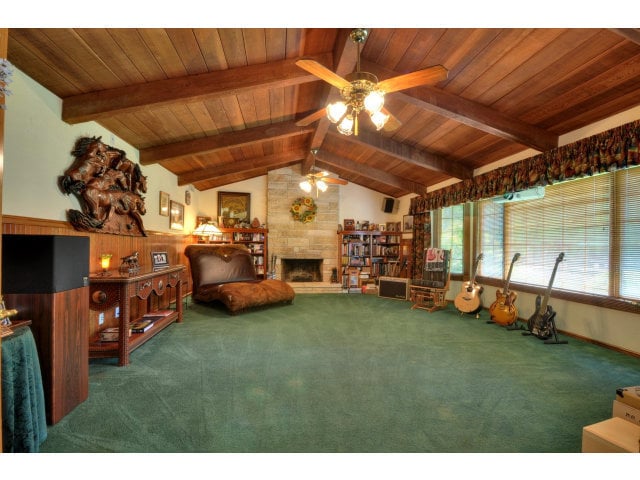 12911 Pierce Rd