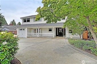 3625 45th Avenue W
