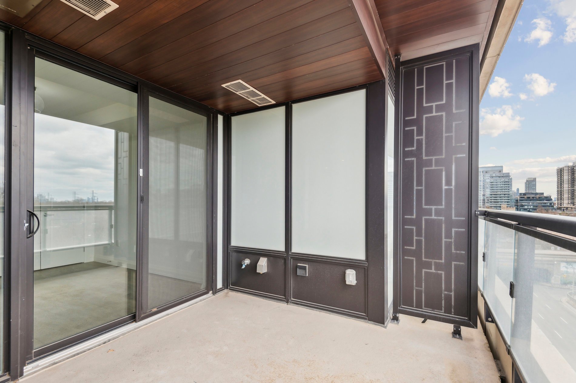 285 Avenue Road #601