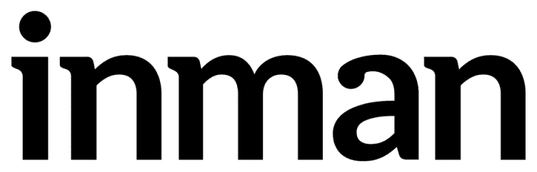 logo {{@index}}