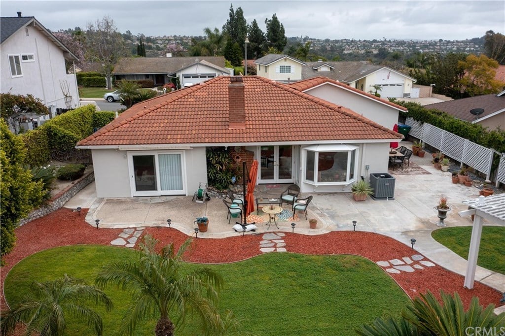 25251 Remesa Dr