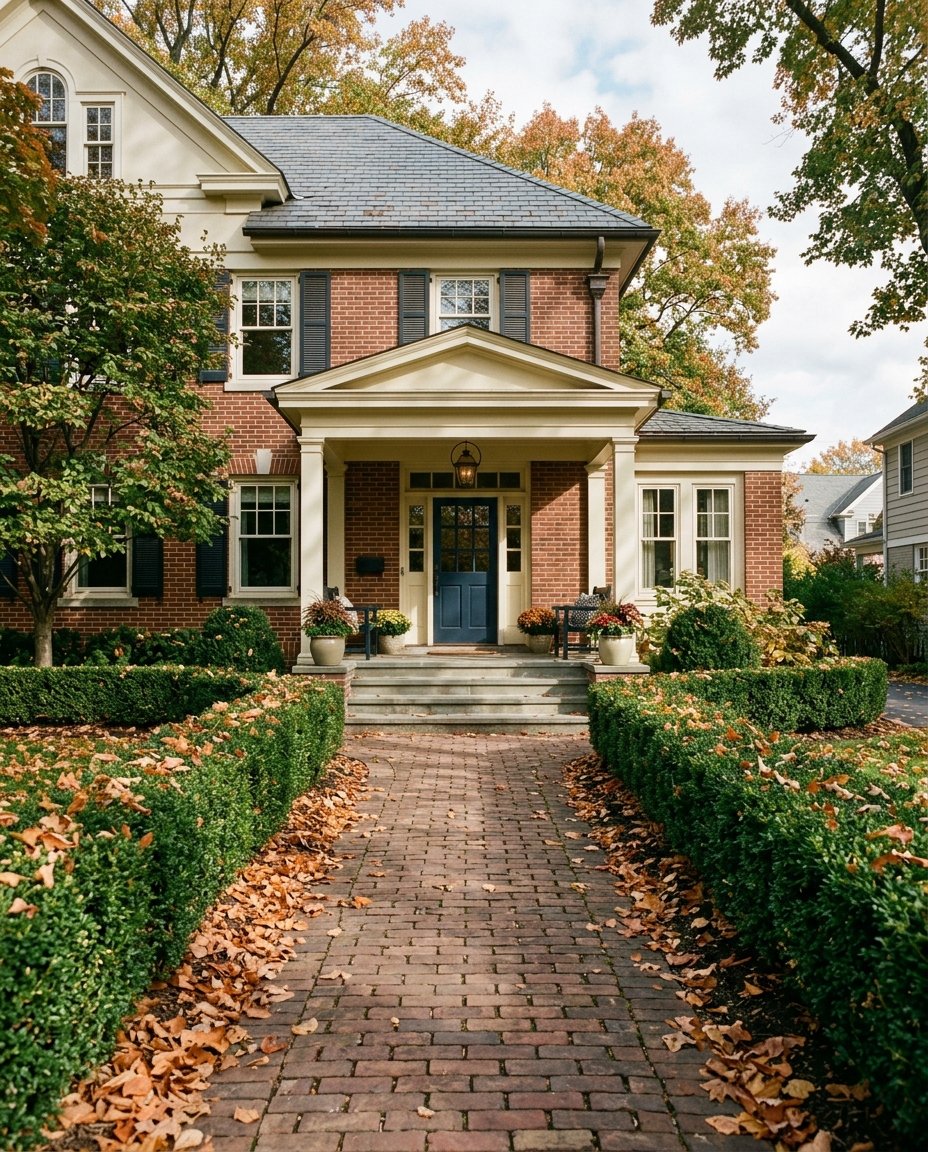 Bloomfield Twp