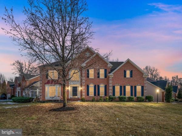 Ultimate Home Buying Guide: Oak Creek, Upper Marlboro, MD